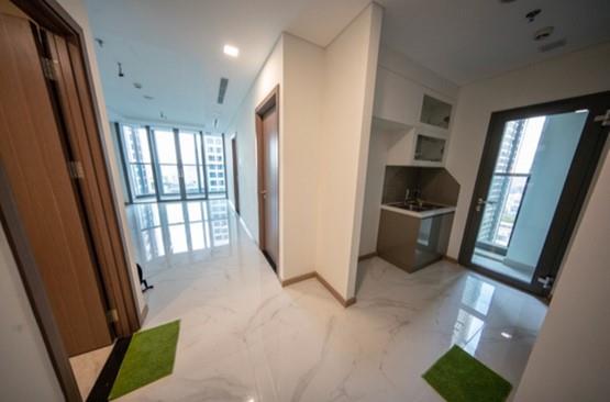Apartment for rent BT105L1843 (5)